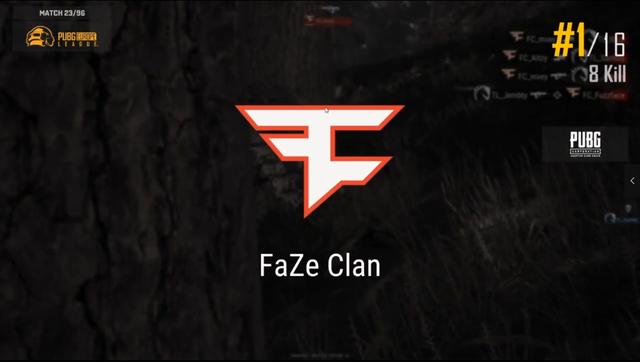 资讯《绝地求生》PGC2025赛程安排怎么样？PGC2025赛程安排介绍