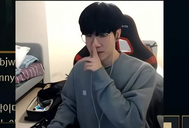 LCS公告：疫情原因，Lock In小组赛将以线上赛方式进行