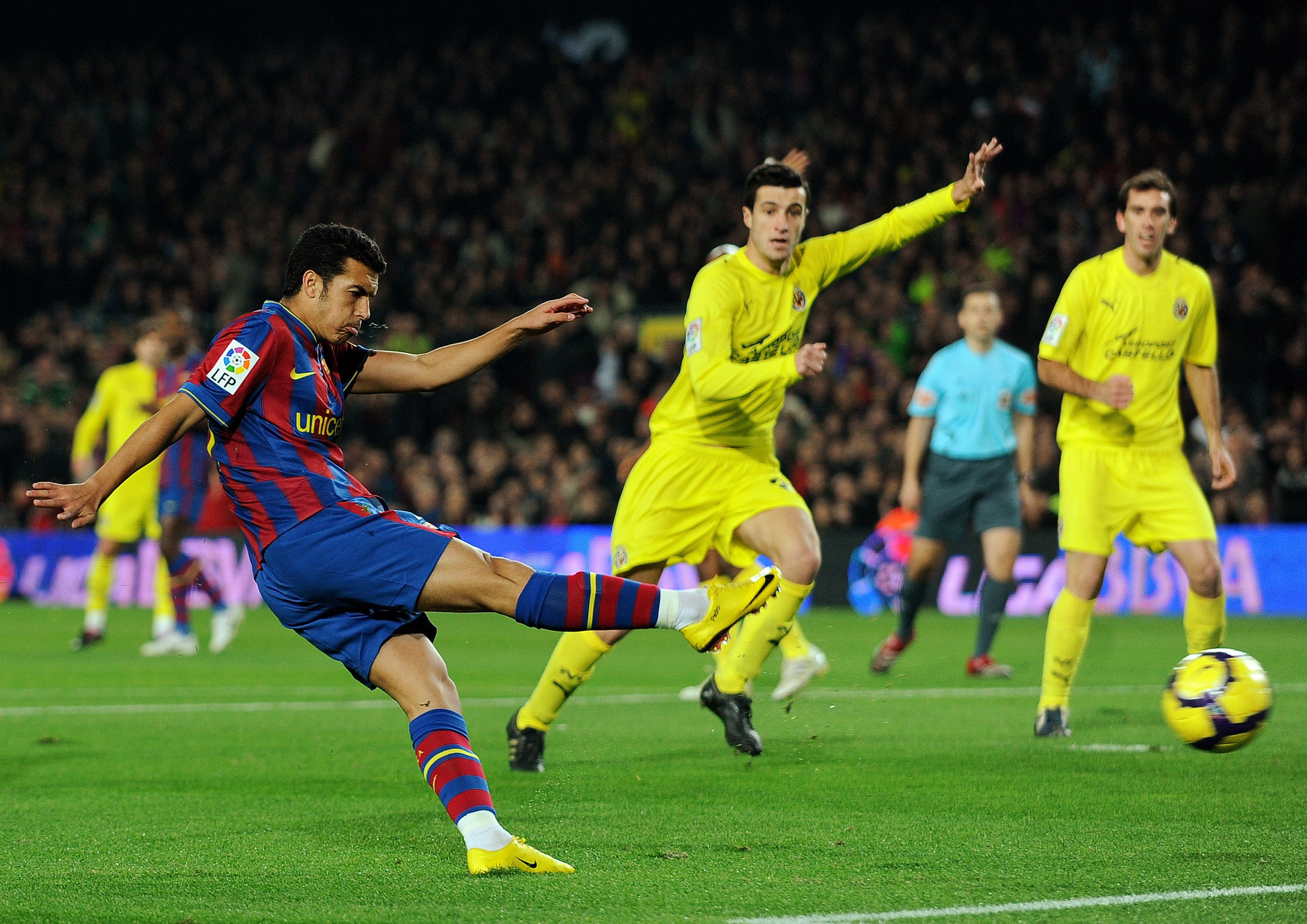 【前瞻】2025LPL春季赛 iG vs SN，神奇泡泡还能再次起飞吗？