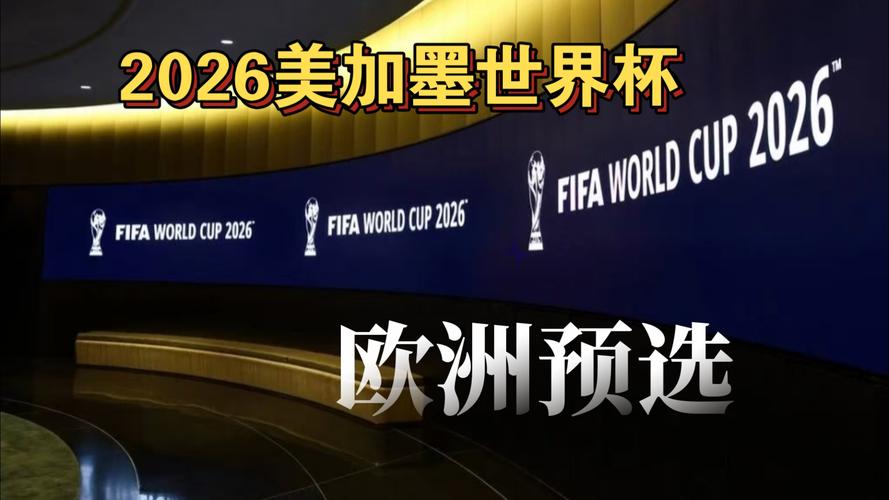 【战报】2021KPL春季赛常规赛第二轮W3D2，广州TTG 3-0 佛山GK