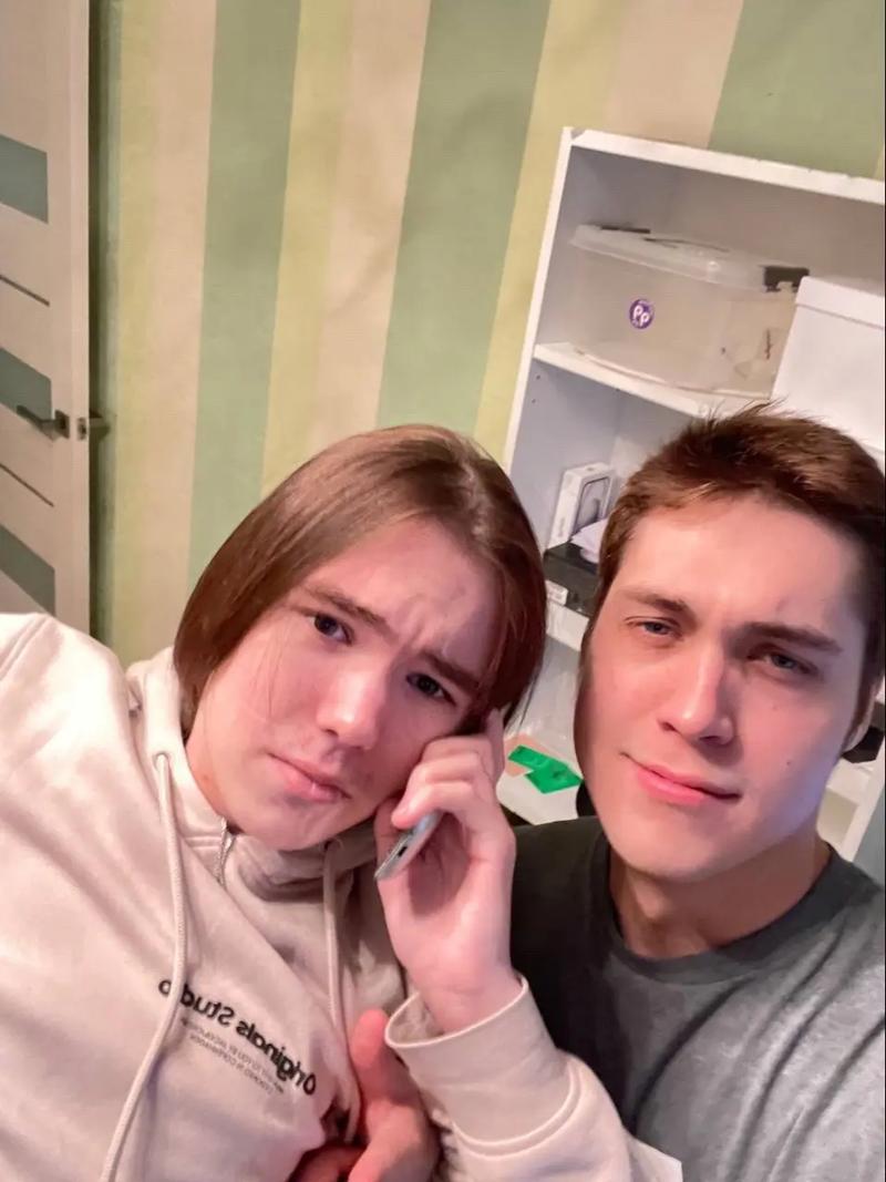 JD Gaming ；vs TT英雄池数据前瞻：JDG优势更加明显