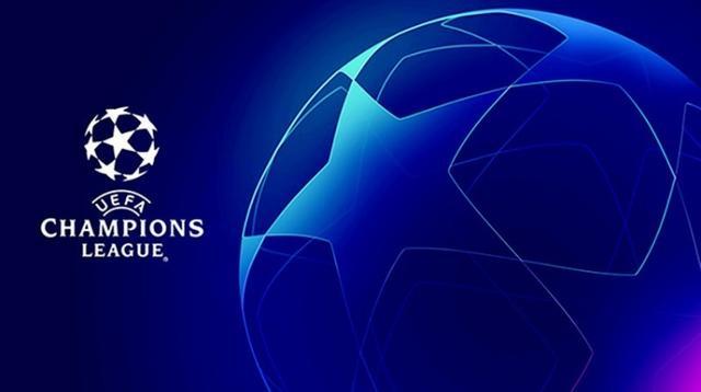 【赛后战报】有惊无险！ JD Gaming 2：1战胜FPX拿到组内赛首胜