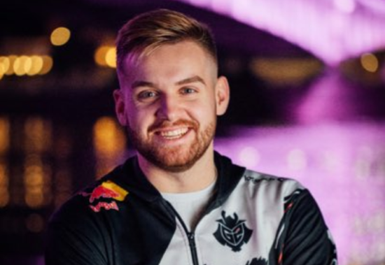 【战报】2021KPL春季赛常规赛第一轮W4D1，RNG.M 1-3 RW侠