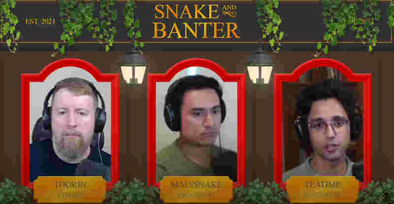 德玛西亚杯四分之一决赛对阵： EDward Gaming vs Weibo Gaming , Anyone's Legend vs Bilibili Gaming , ThunderTalk Gaming vs LNG Esports , 