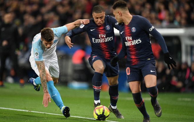 FPX辅助辱骂Uzi？Lele发博澄清：从未侮辱任何选手