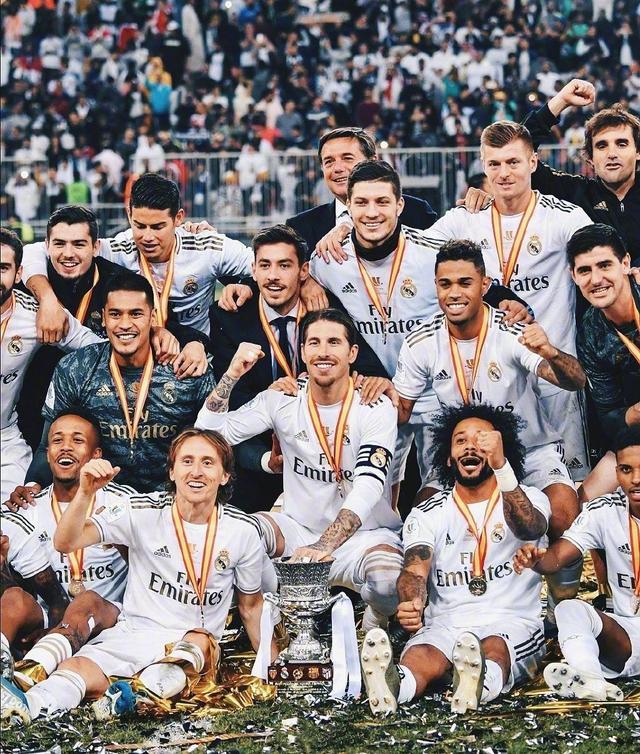 锦标赛运营商 HERO Esports 意外确认了 Valorant 参加电子竞技世界杯的消息