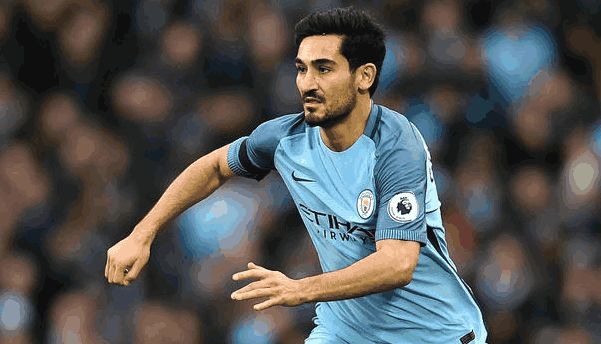 电竞比分网：王者荣耀10.15版本更新解读，夏洛特起飞，黄打野刀降温