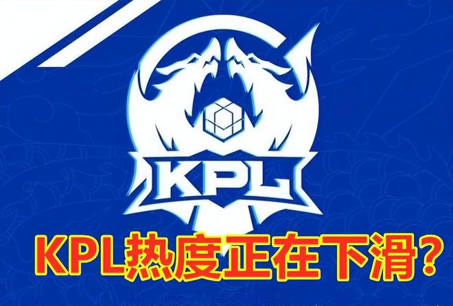 在 CS2 7月17日的投注建议？仅为专业人士所知的前5个最佳投注
