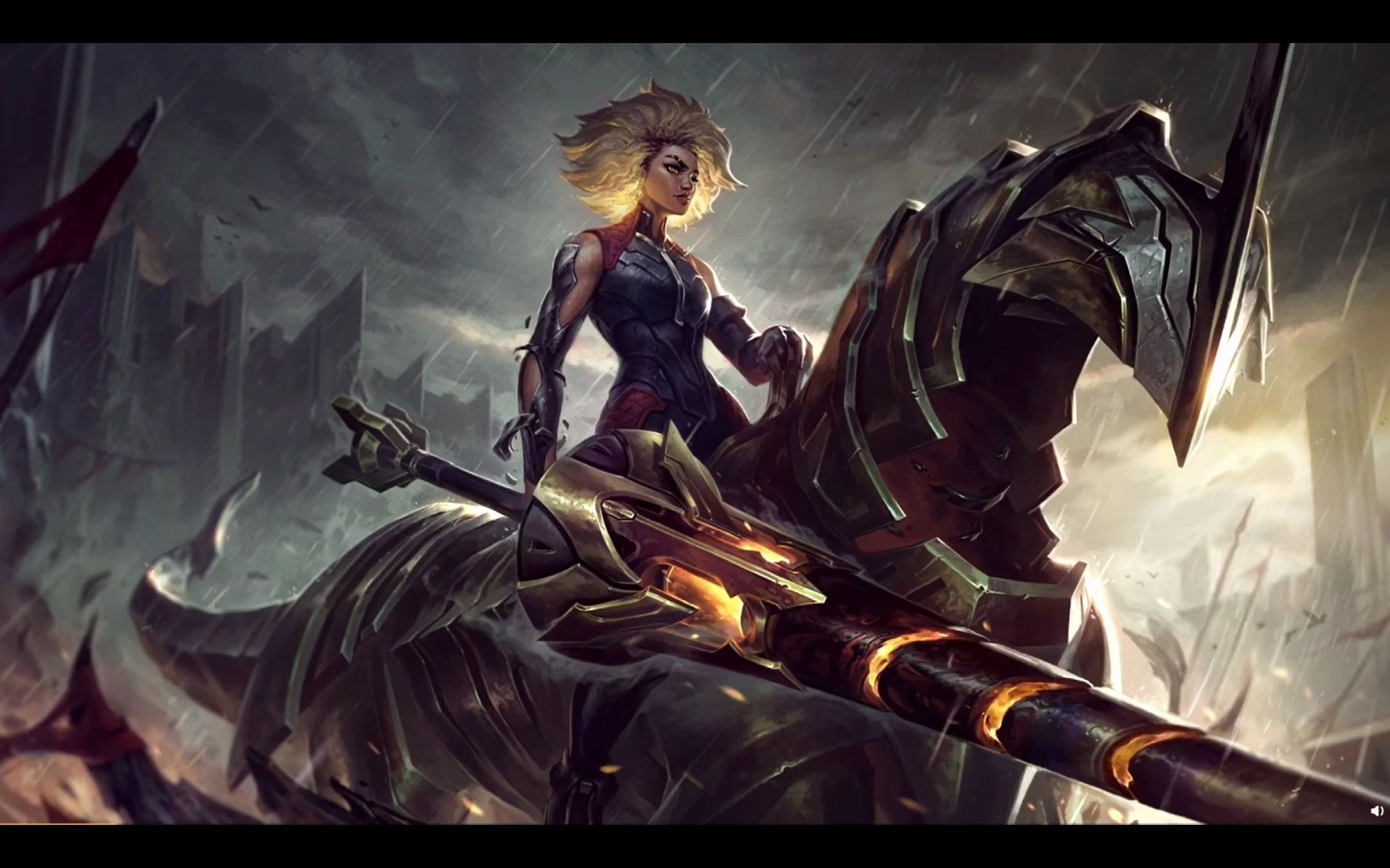 LCK选手合同：HLE五名选手11月份左右将全部成为自由人