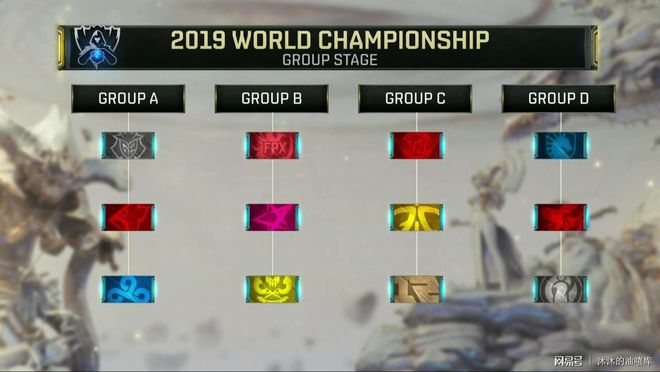 Tejo削弱和增加礼物限制 — 补丁说明 10.09