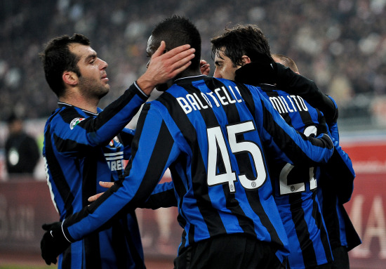 LNG 2-0 OMG：LNG状态回暖双C稳定发挥干净利落战胜OMG