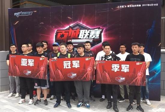 同类崩盘时