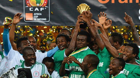 资讯《绝地求生》什么时候免费？游戏免费时间介绍