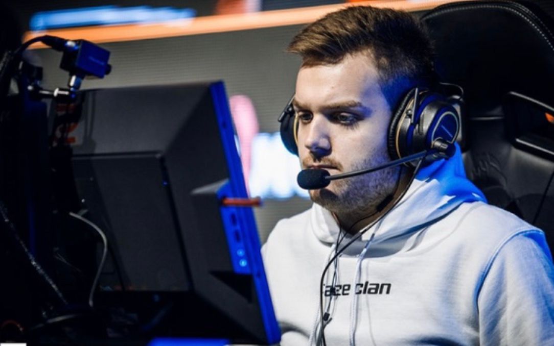 首批入选名人堂选手将于颁奖典礼公布 并获得劳力士纪念表