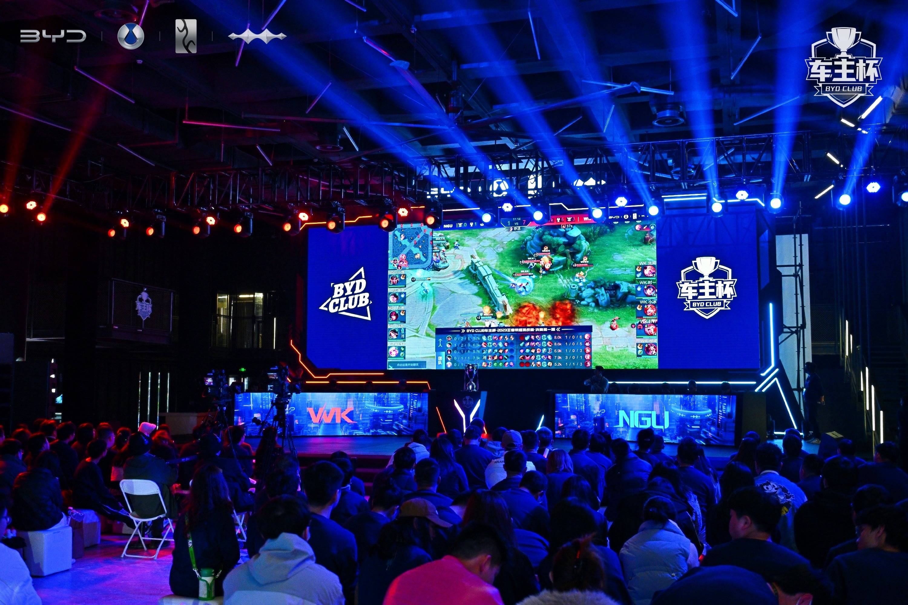 传闻：m0NESY将加入 Falcons 在奥斯丁 Major 之前