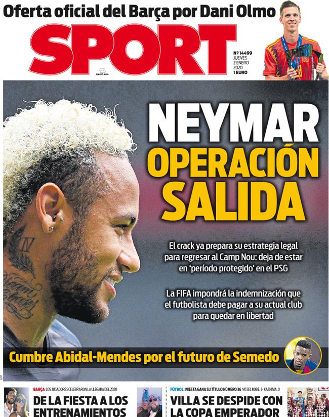 电竞比分dupreeh探讨了新赛事举办地对于CS比赛的重要性