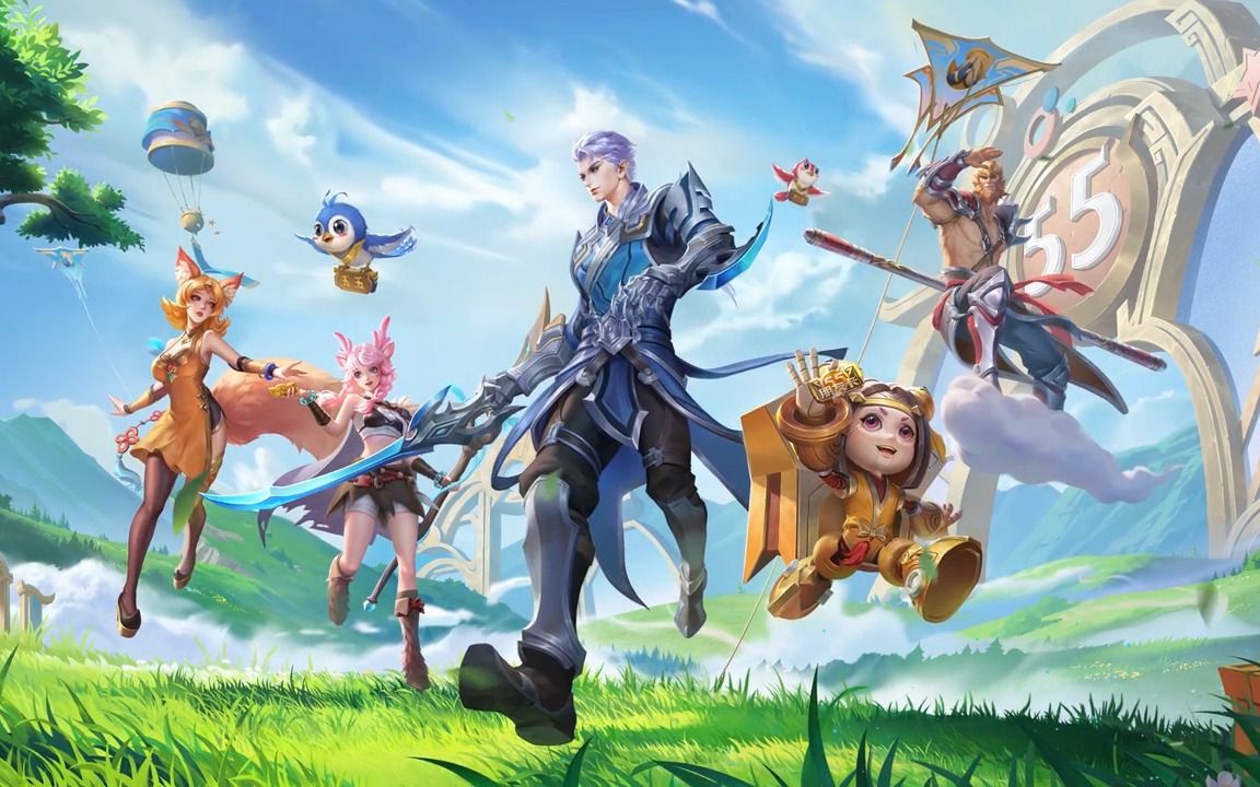 electroNic在2025年钦奈电子竞技全球锦标赛：欧洲公开预选赛中自信首秀