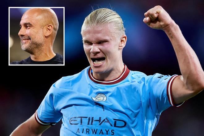 CSGO：终局之战今晚上演 IEM卡托维兹决赛看点