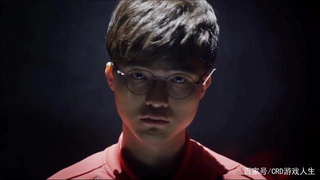理略显