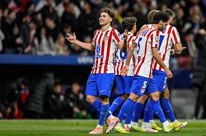 Hang ：从我的角度来看，这场游戏根本就不可能会输，但总是输了，很奇怪