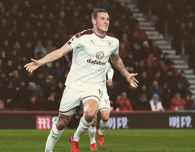 在《Valorant》中6月4日在哪里下注？仅专业人士知晓的前5个投注