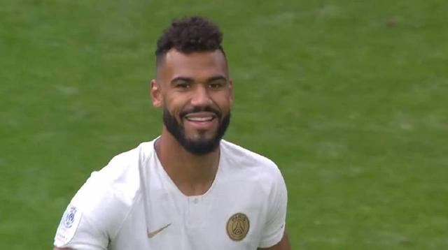 DRX 从 VALORANT Champions 2025 中淘汰 Team Liquid 并晋级季后赛