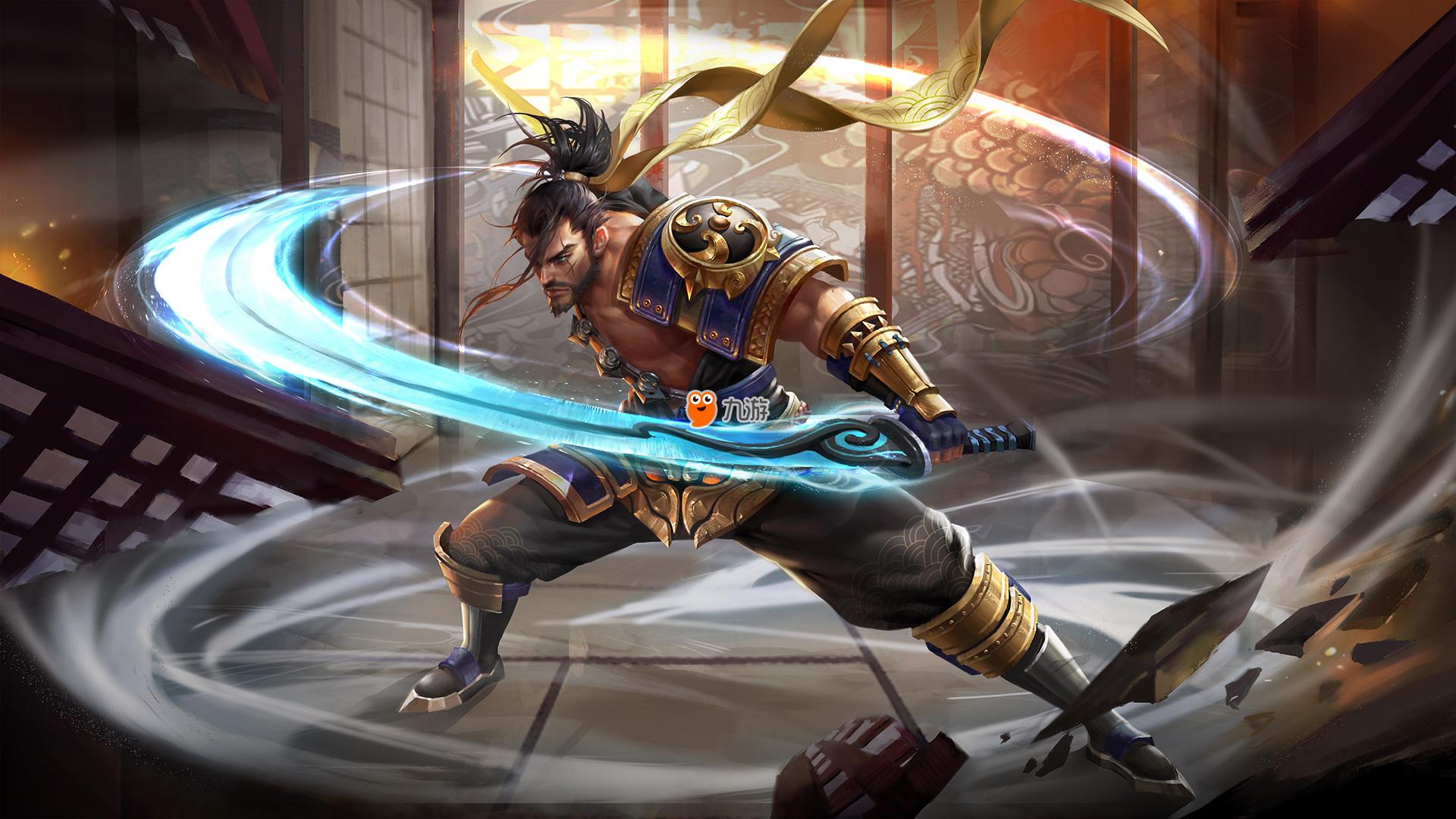 S赛小组赛第四日总结：TES又倒了