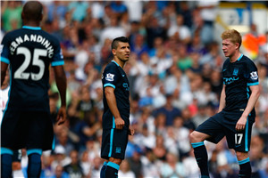 果然是流量之王，EDG大战RNG网友评论金句频出