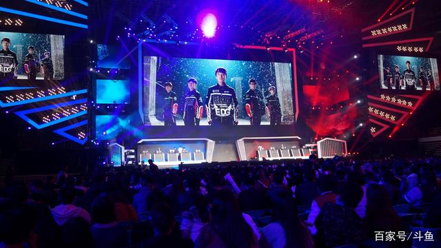 Photic赛后群访：我们队伍一直以来打架能力都不强