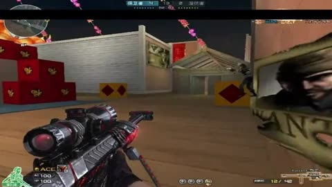 MIBR 逆袭并将 9z 送到底部支架在 ESL Pro League S20