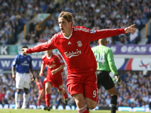 王者荣耀K甲夏季赛赛程公布！