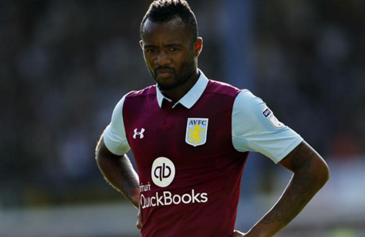 IEM 科隆 2024：轻松揽胜 NAVI 2-0击败Astralis