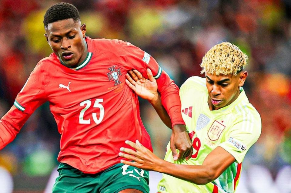 FURIA Esports 击败 aurora 以 2：0 的比分晋级 Thunderpick 世界锦标赛 2025 总决赛;