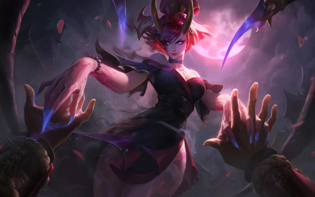 洗牌？JDG官宣两大AD同时成为自由人