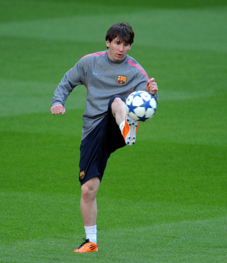 Baolan看宁王想转会：跟谁转呢？只能跟打野队长转 感觉同费才行