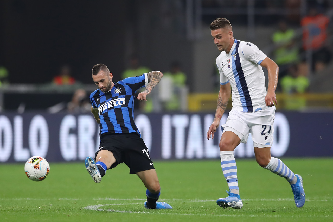 LPL夏季赛W1D2：LP对决老东家RNG交手焕峰，RA首战遇TES