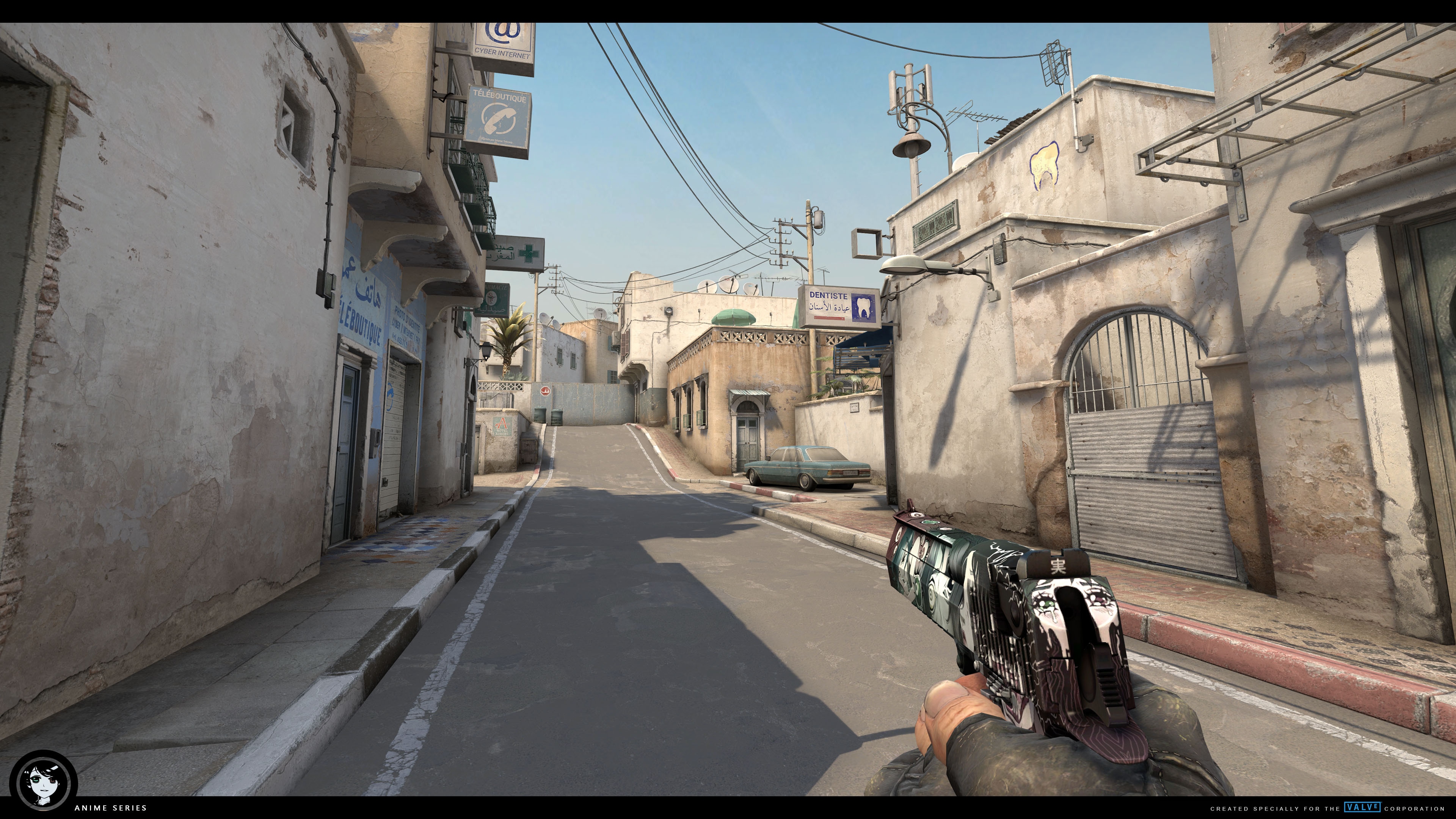 赛后采访Care：每一波团都勇往直前 是因为有翔哥在我不怕的