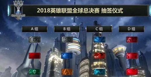 牵扯与反