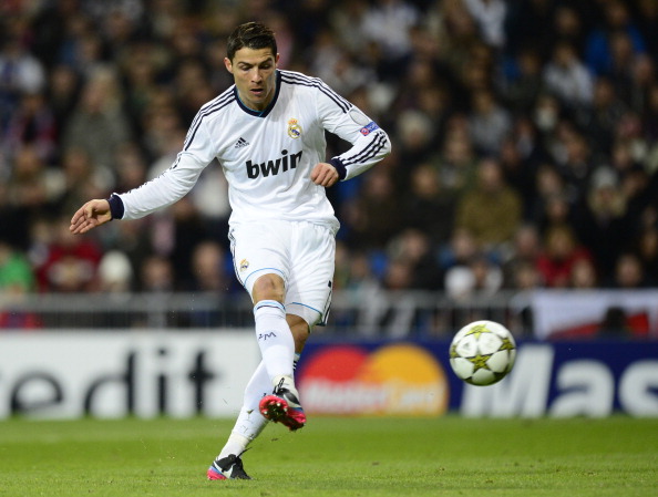 deokdam选手因胳膊肘受伤不能参加即将到来的LCK比赛。 对此，Pleata选手将代替deokdam选手参加LCK比赛