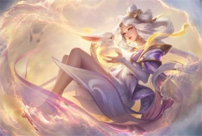 S赛小组赛第三日总结：TES倒了