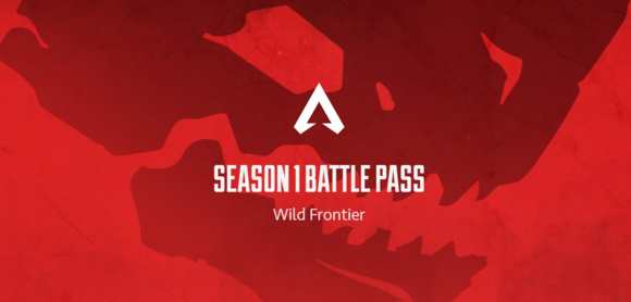 要卖LPL战队？RNG官方回应：没这回事