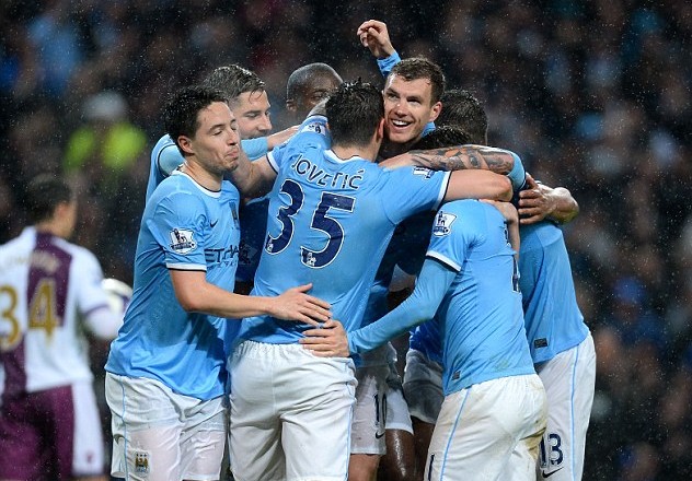 电竞比分n0rb3r7：为何那些经常放弃比赛的队伍仍被邀请参加各类赛事