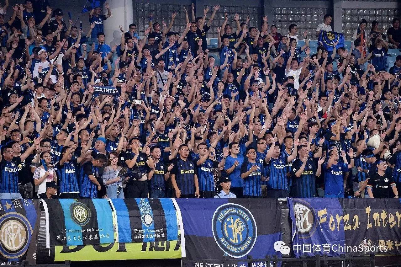 又整活！s1mple加盟G2？G2老板：支票随你填