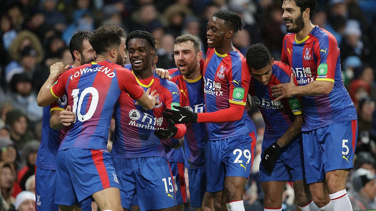 Heroic 在击败 Astralis 后晋级 IEM Rio 2024 季后赛；