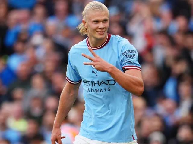 对手很强，但我有全甲USP！状态低下，缺乏纪律。LVG输给了 FURIA Esports 并跌入0-1组