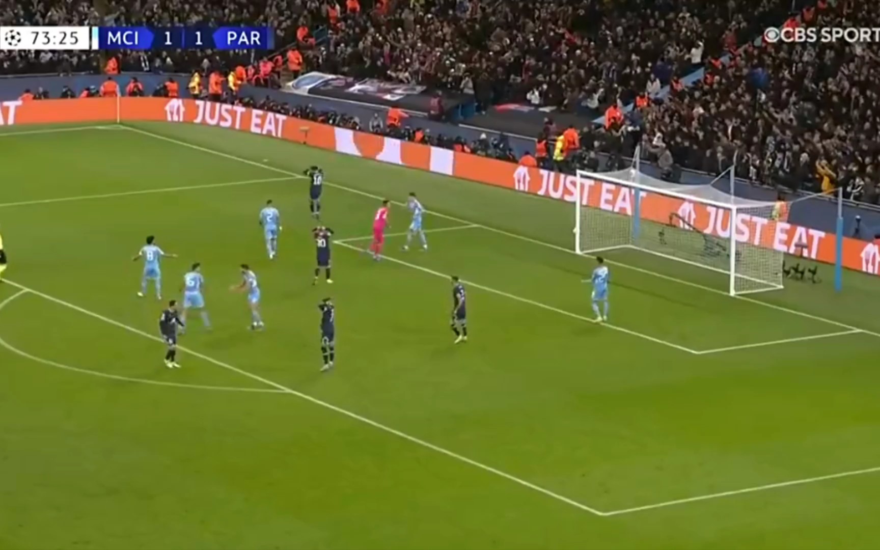 英雄联盟慈善，拳头游戏将不间断全球直播，为缓解新冠疫情筹款