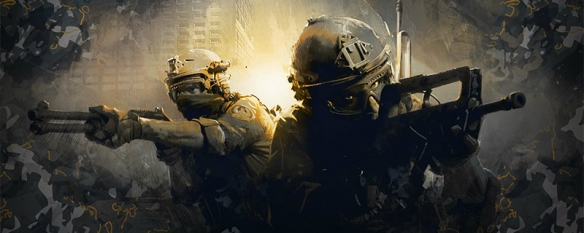 BLG群访 教练：大家都打得很好 红色方确实BP有点难做