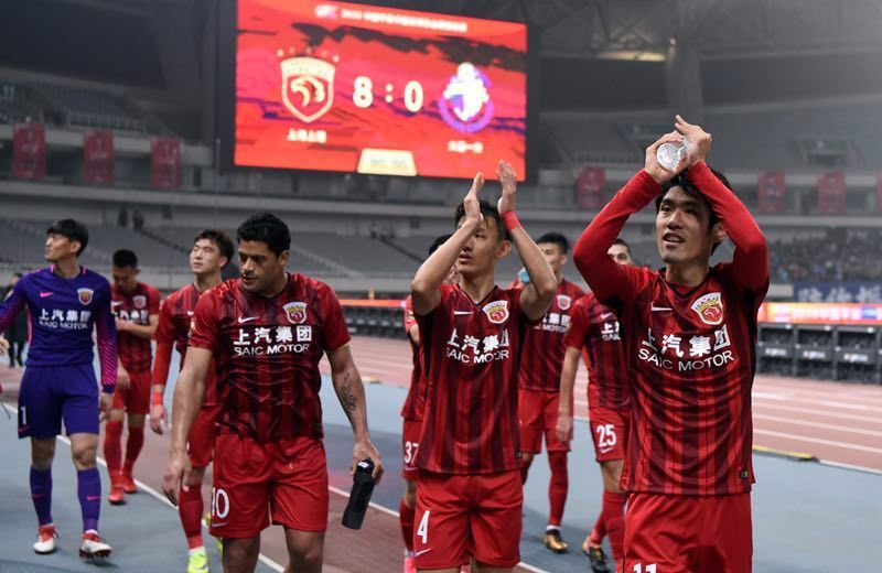 WE官方：前 Generation Gaming 、 Hanwha Life Esports 、 OKSavingsBank BRION 中路选手 Karis 正式加入团队