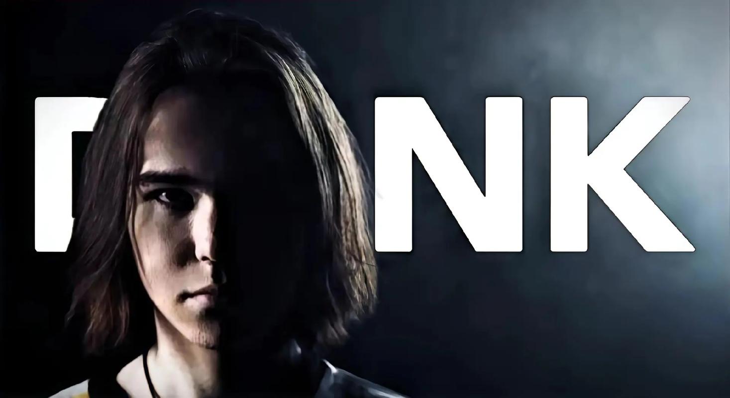 G2在BLAST Premier Fall Final 2024的A组决赛中战胜FaZe