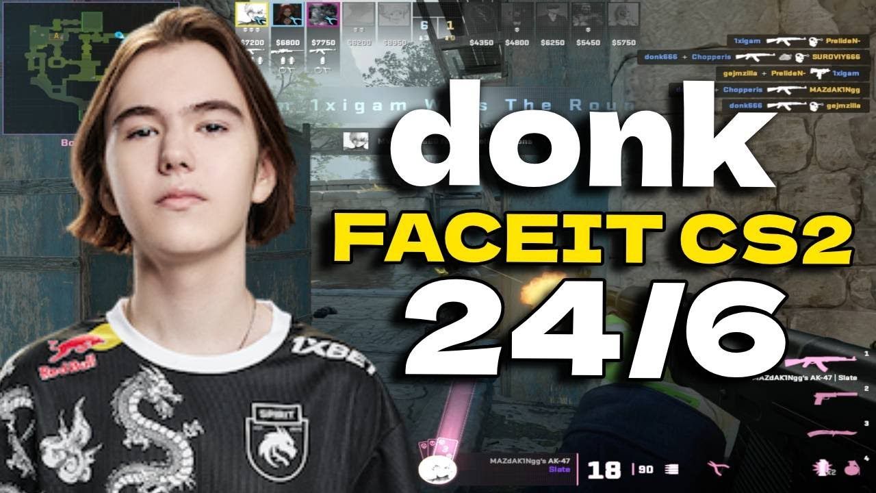 LOL官方宣布成都MSI二路直播名单：德云色、姿态、UZI等在列